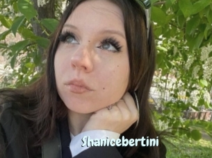 Shanicebertini