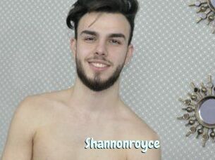 Shannonroyce
