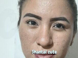 Shantal_cute