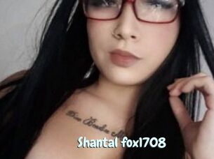 Shantal_fox1708