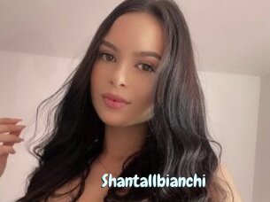 Shantallbianchi
