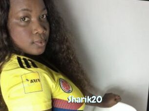 Sharik20