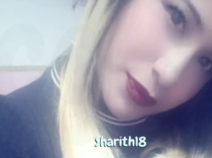 Sharith18