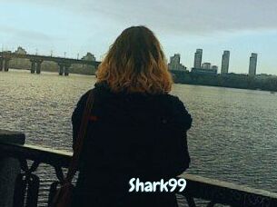 Shark99