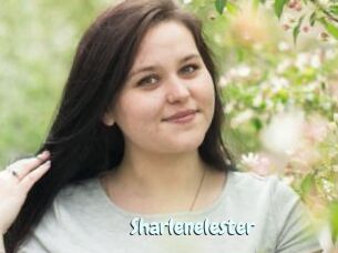 Sharlenelester