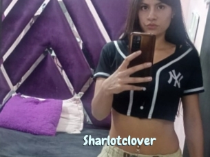 Sharlotclover