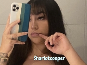 Sharlotcooper
