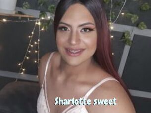 Sharlotte_sweet