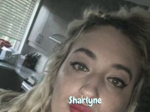 Sharlyne
