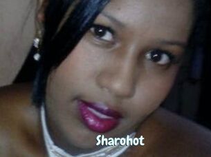 Sharohot