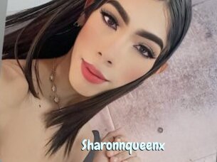 Sharonnqueenx