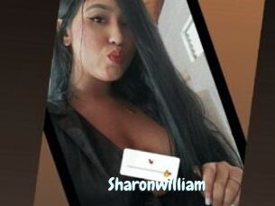 Sharonwilliam