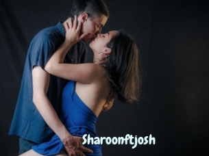 Sharoonftjosh