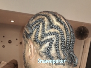 Shawnpoker