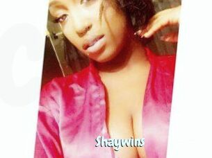 Shaywins
