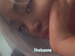 Shebaone