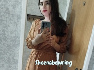 Sheenabowring