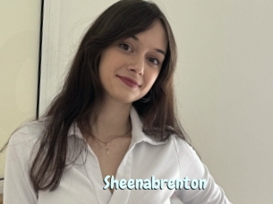 Sheenabrenton