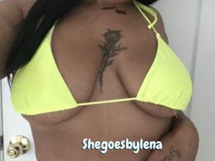 Shegoesbylena