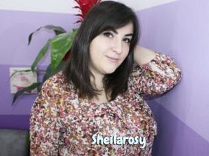 Sheilarosy