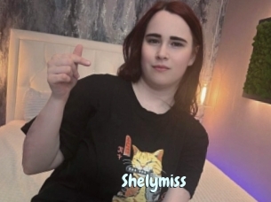 Shelymiss