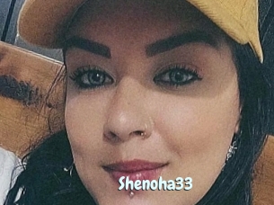 Shenoha33