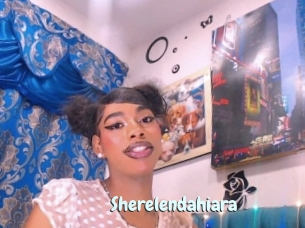 Sherelendahiara