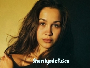 Sherilyndefusco