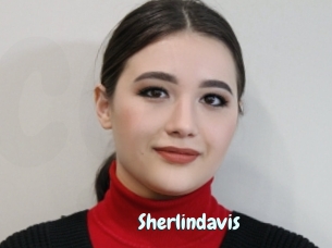 Sherlindavis