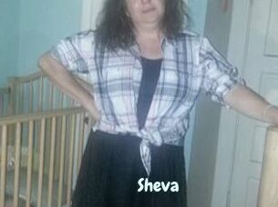 Sheva