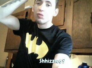 Shhizzle69