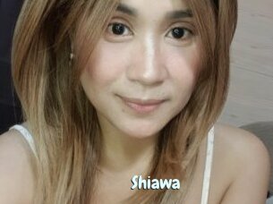 Shiawa