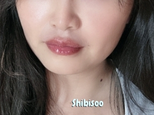 Shibisoo