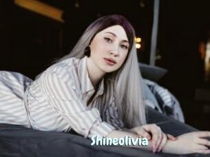 Shineolivia