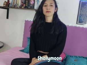 Shislymoon