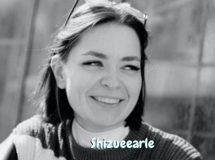 Shizueearle
