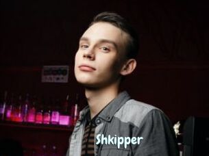 Shkipper