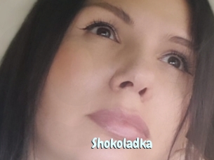 Shokoladka