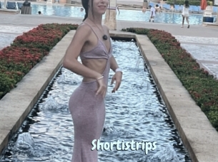 Shortistrips