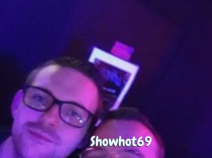 Showhot69