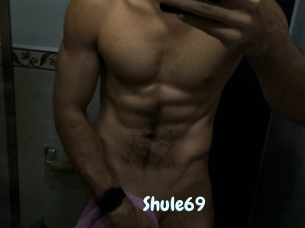 Shule69