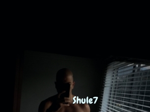 Shule7