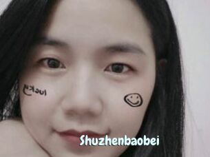 Shuzhenbaobei