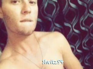 Shvitz94