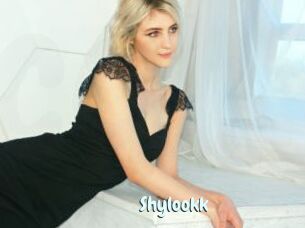Shylookk