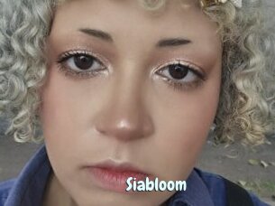 Siabloom