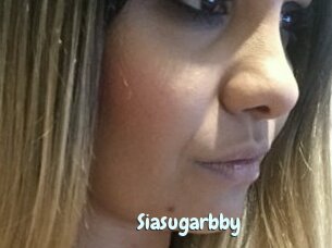 Siasugarbby
