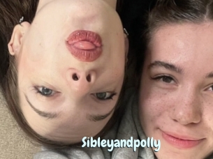 Sibleyandpolly