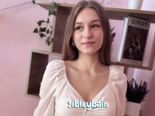 Sibleybain