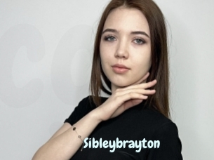 Sibleybrayton